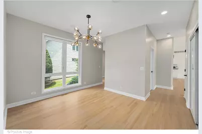 1103 Compass Court, Naperville, IL 60540 - Photo 3