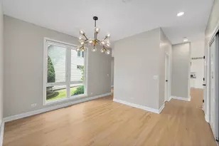 1103 Compass Ct, Naperville, IL 60540 - Photo 3