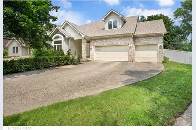 1103 Compass Court, Naperville, IL 60540 - Photo 1