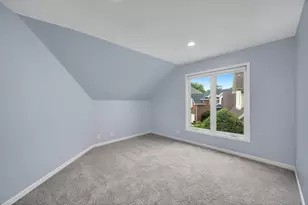 1103 Compass Ct, Naperville, IL 60540 - Photo 13