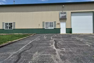 465 Mulberry St, Manteno, IL 60950 - Photo 1