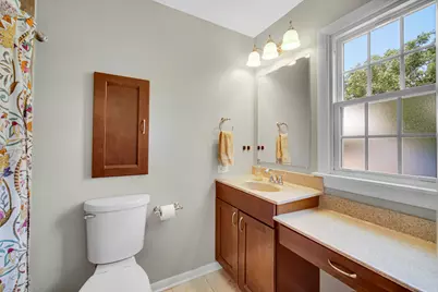 27W160 Oakwood Street, Winfield, IL 60190 - Photo 17