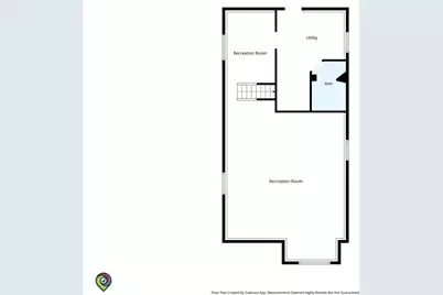 4938 W Melrose Street, Chicago, IL 60641 - Photo 17