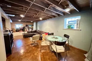 2841 Wenonah Ave, Berwyn, IL 60402 - Photo 35