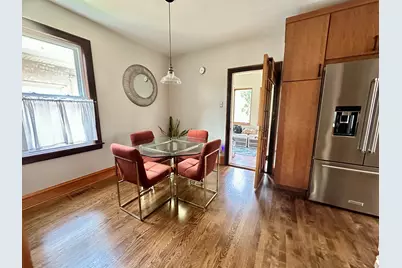 2841 Wenonah Avenue, Berwyn, IL 60402 - Photo 17