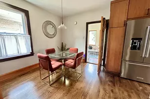 2841 Wenonah Ave, Berwyn, IL 60402 - Photo 17