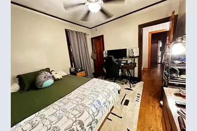2841 Wenonah Avenue, Berwyn, IL 60402 - Photo 19