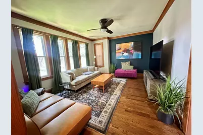 2841 Wenonah Avenue, Berwyn, IL 60402 - Photo 5
