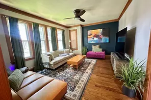 2841 Wenonah Ave, Berwyn, IL 60402 - Photo 5