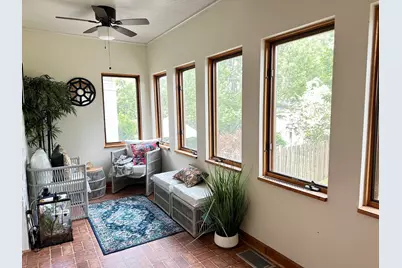 2841 Wenonah Avenue, Berwyn, IL 60402 - Photo 21
