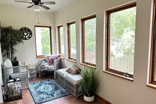 2841 Wenonah Ave, Berwyn, IL 60402 - Photo 21