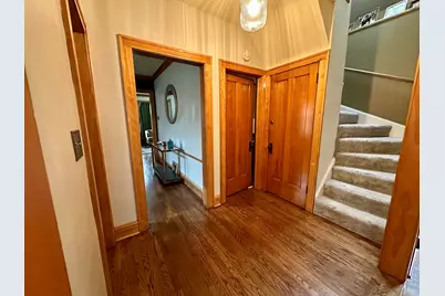 2841 Wenonah Avenue, Berwyn, IL 60402 - Photo 25
