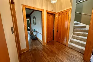 2841 Wenonah Ave, Berwyn, IL 60402 - Photo 25