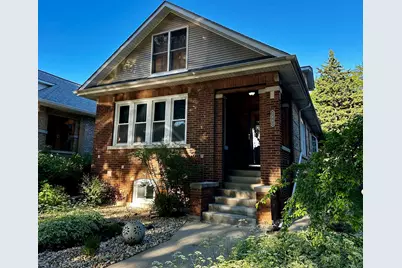 2841 Wenonah Avenue, Berwyn, IL 60402 - Photo 3