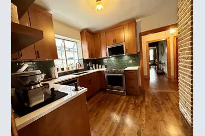 2841 Wenonah Avenue, Berwyn, IL 60402 - Photo 13