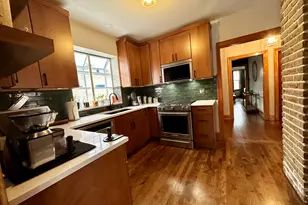 2841 Wenonah Ave, Berwyn, IL 60402 - Photo 13