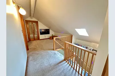 2841 Wenonah Avenue, Berwyn, IL 60402 - Photo 31