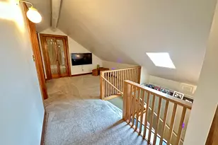 2841 Wenonah Ave, Berwyn, IL 60402 - Photo 31