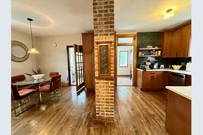 2841 Wenonah Avenue, Berwyn, IL 60402 - Photo 11