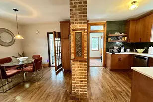 2841 Wenonah Ave, Berwyn, IL 60402 - Photo 11