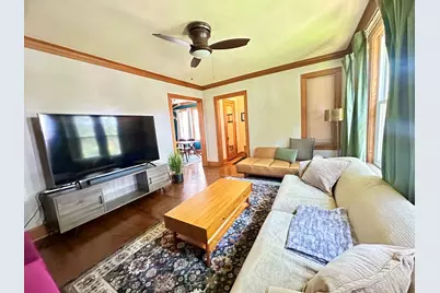 2841 Wenonah Avenue, Berwyn, IL 60402 - Photo 7
