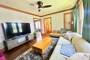 2841 Wenonah Ave, Berwyn, IL 60402 - Photo 7