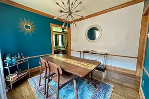 2841 Wenonah Ave, Berwyn, IL 60402 - Photo 9