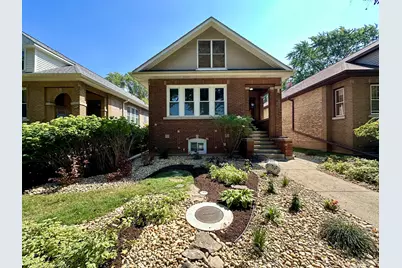 2841 Wenonah Avenue, Berwyn, IL 60402 - Photo 1