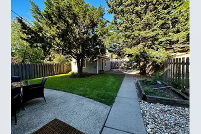 2841 Wenonah Avenue, Berwyn, IL 60402 - Photo 41