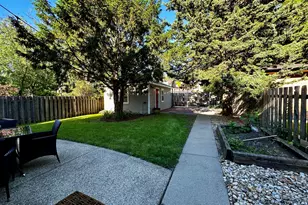 2841 Wenonah Ave, Berwyn, IL 60402 - Photo 41