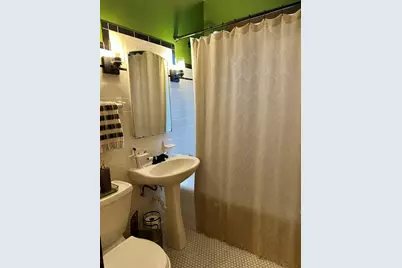2841 Wenonah Avenue, Berwyn, IL 60402 - Photo 23