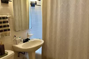 2841 Wenonah Ave, Berwyn, IL 60402 - Photo 23