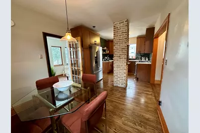 2841 Wenonah Avenue, Berwyn, IL 60402 - Photo 15