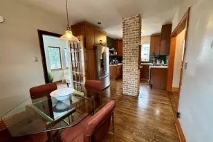 2841 Wenonah Ave, Berwyn, IL 60402 - Photo 15