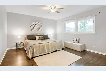 10112 S Kostner Avenue, Oak Lawn, IL 60453 - Photo 11