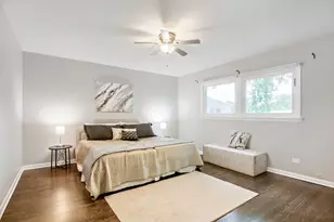 10112 S Kostner Ave, Oak Lawn, IL 60453 - Photo 11