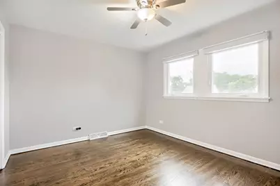 10112 S Kostner Avenue, Oak Lawn, IL 60453 - Photo 15
