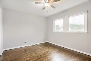 10112 S Kostner Ave, Oak Lawn, IL 60453 - Photo 15