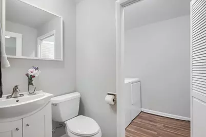 10112 S Kostner Avenue, Oak Lawn, IL 60453 - Photo 17