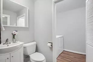 10112 S Kostner Ave, Oak Lawn, IL 60453 - Photo 17