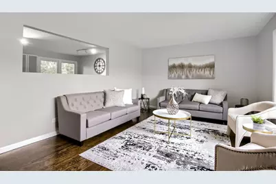 10112 S Kostner Avenue, Oak Lawn, IL 60453 - Photo 3