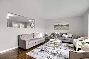 10112 S Kostner Ave, Oak Lawn, IL 60453 - Photo 3
