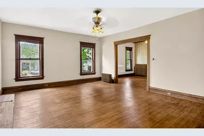 804 N Division Street, Harvard, IL 60033 - Photo 9