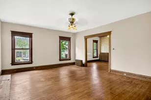 804 N Division St, Harvard, IL 60033 - Photo 9