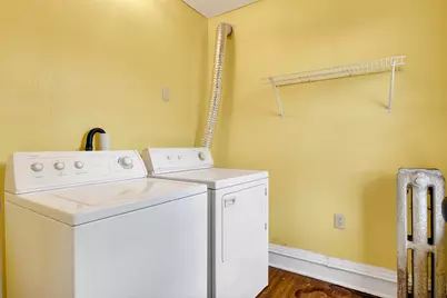 804 N Division Street, Harvard, IL 60033 - Photo 19