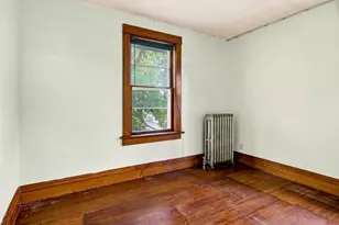 804 N Division St, Harvard, IL 60033 - Photo 25