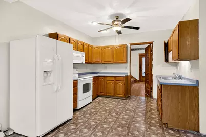 804 N Division Street, Harvard, IL 60033 - Photo 17