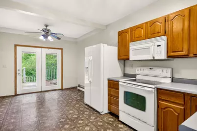 804 N Division Street, Harvard, IL 60033 - Photo 15