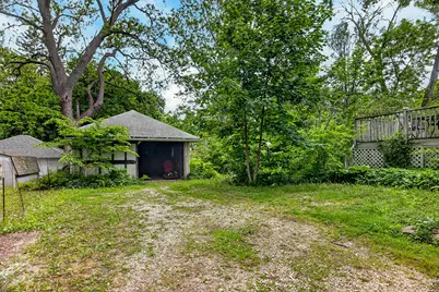 804 N Division Street, Harvard, IL 60033 - Photo 33