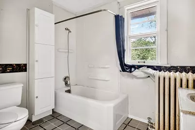 804 N Division Street, Harvard, IL 60033 - Photo 21